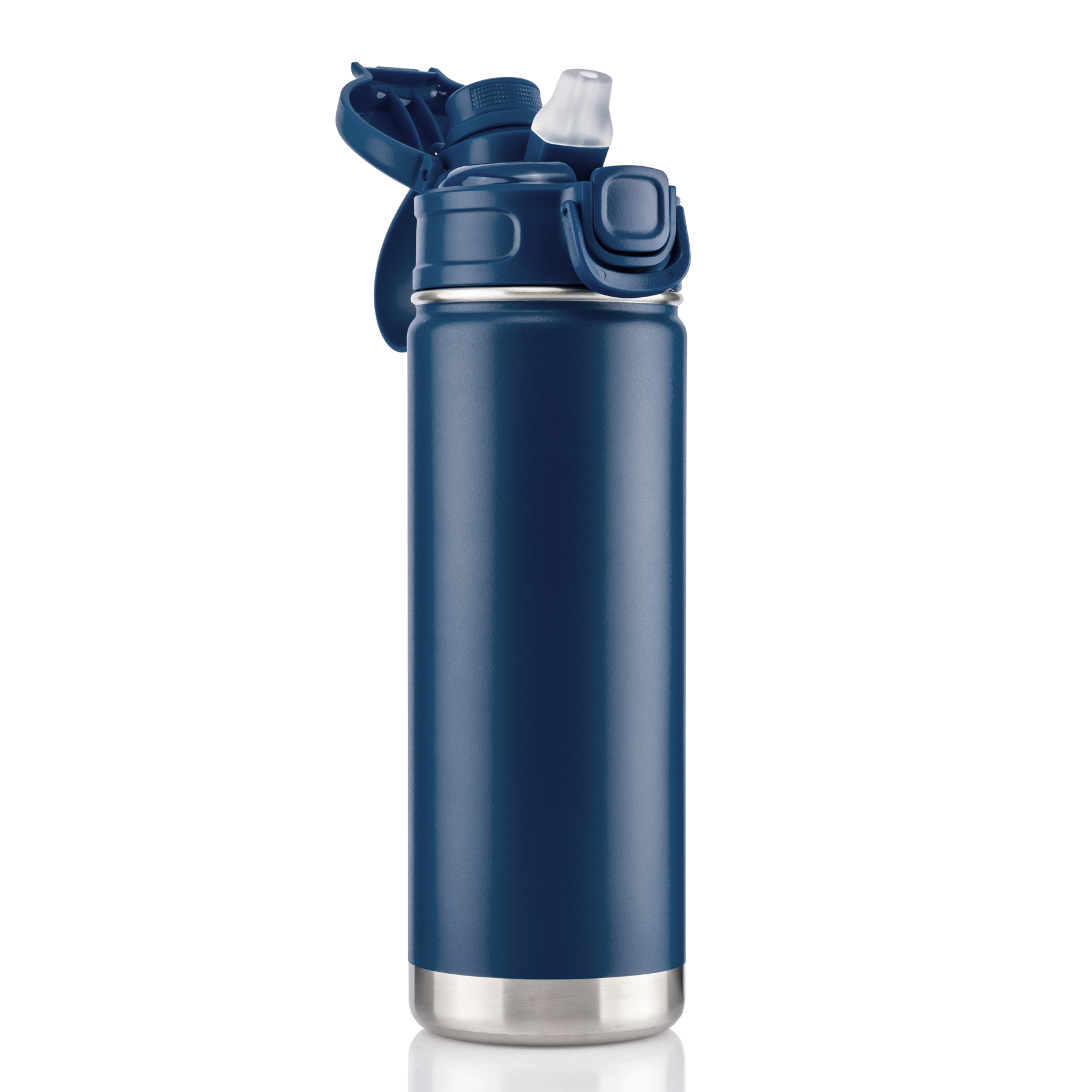Picture of 32 oz EcoPatriot Recycled Bottle