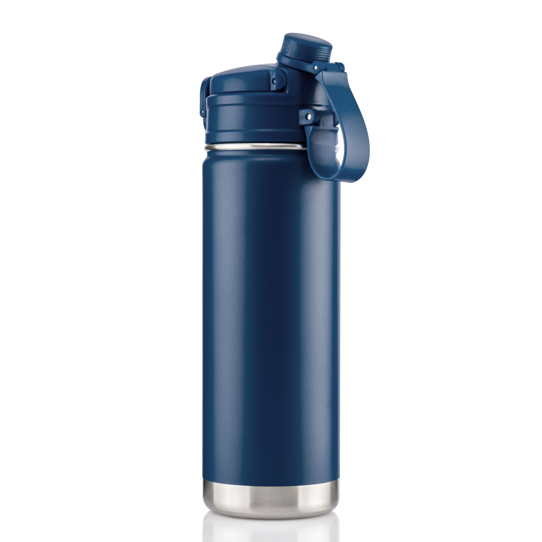 Picture of 32 oz EcoPatriot Recycled Bottle