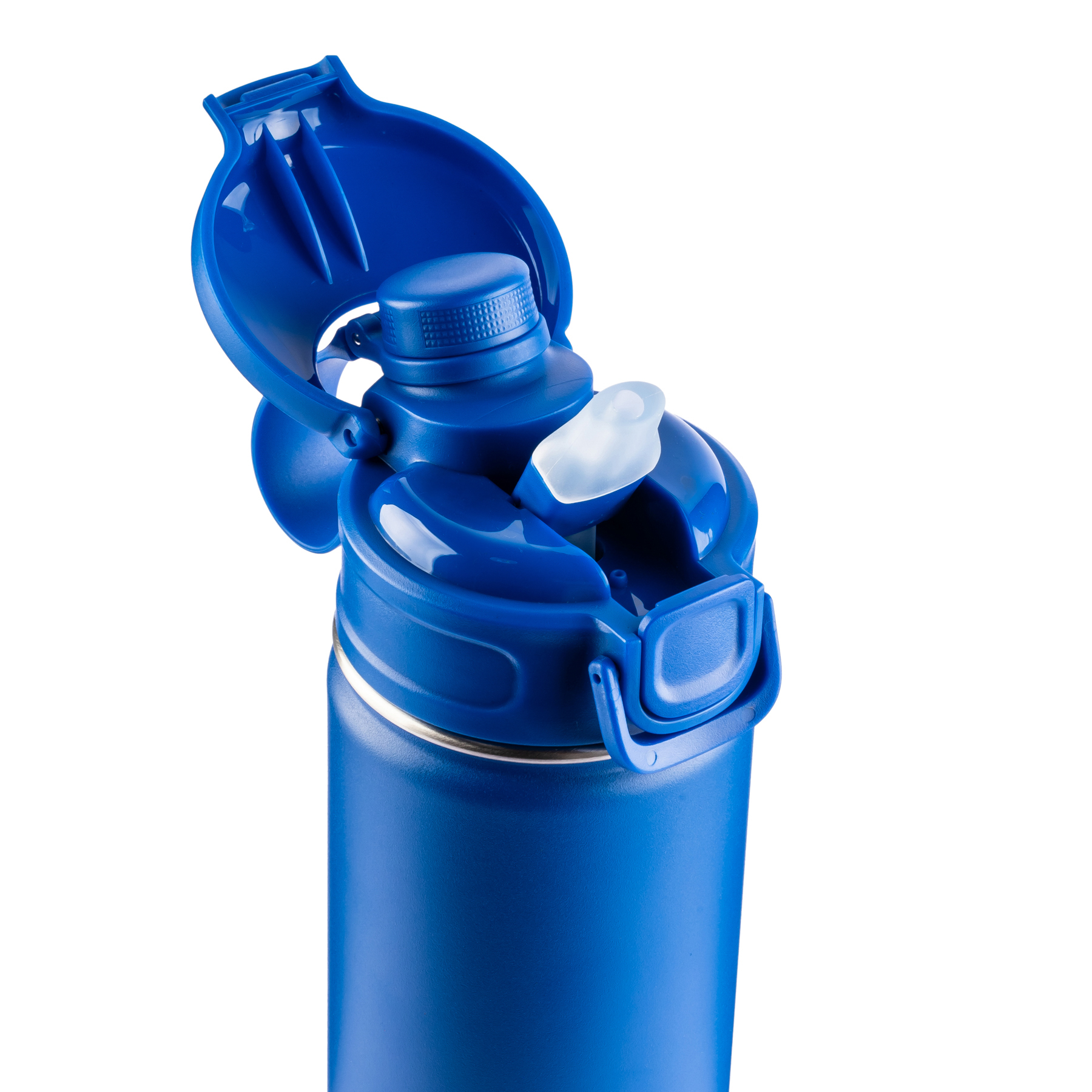 Picture of 32 oz EcoPatriot Recycled Bottle
