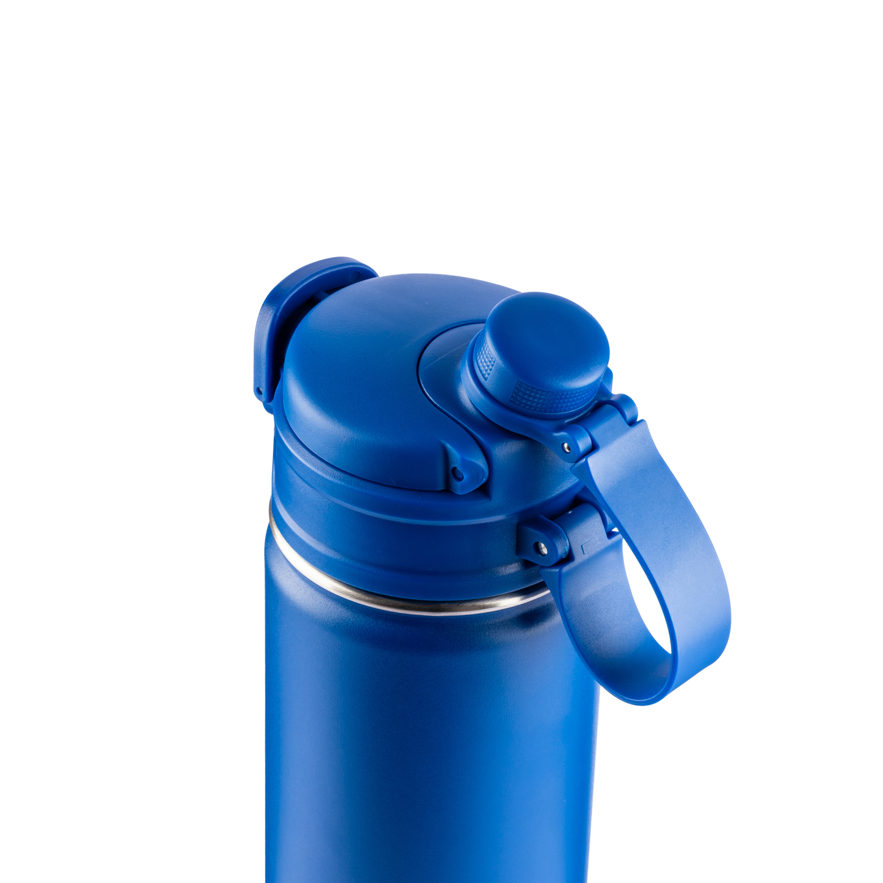 Picture of 32 oz EcoPatriot Recycled Bottle