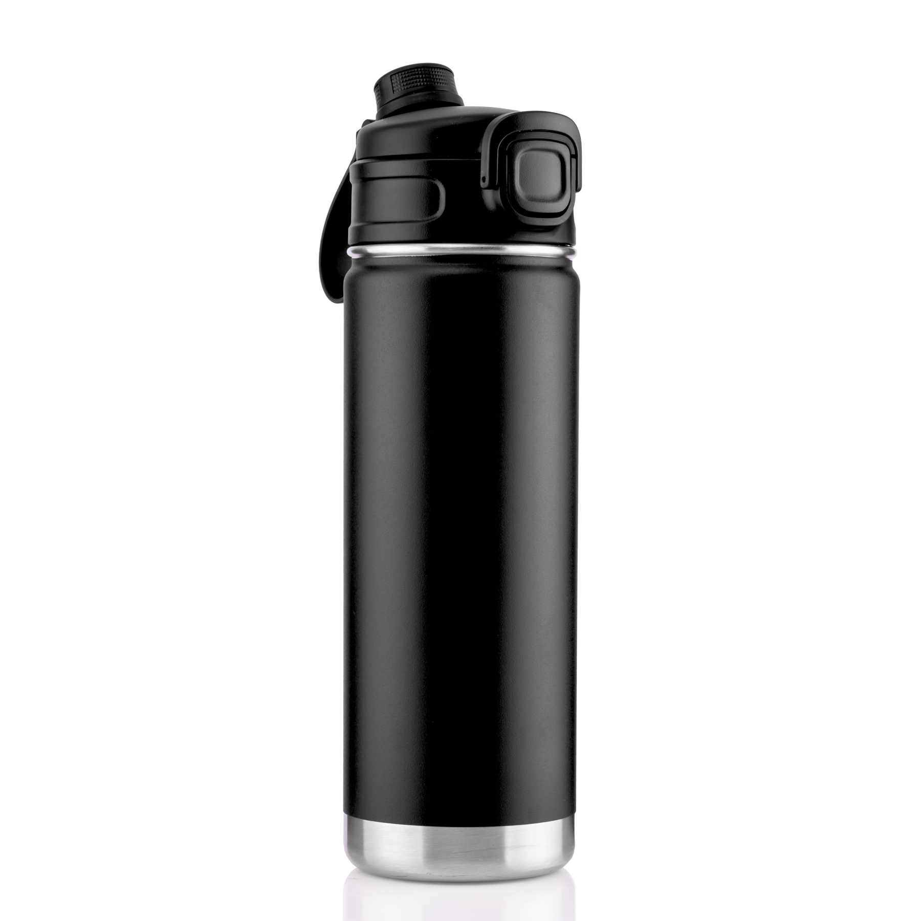 Picture of 32 oz EcoPatriot Recycled Bottle