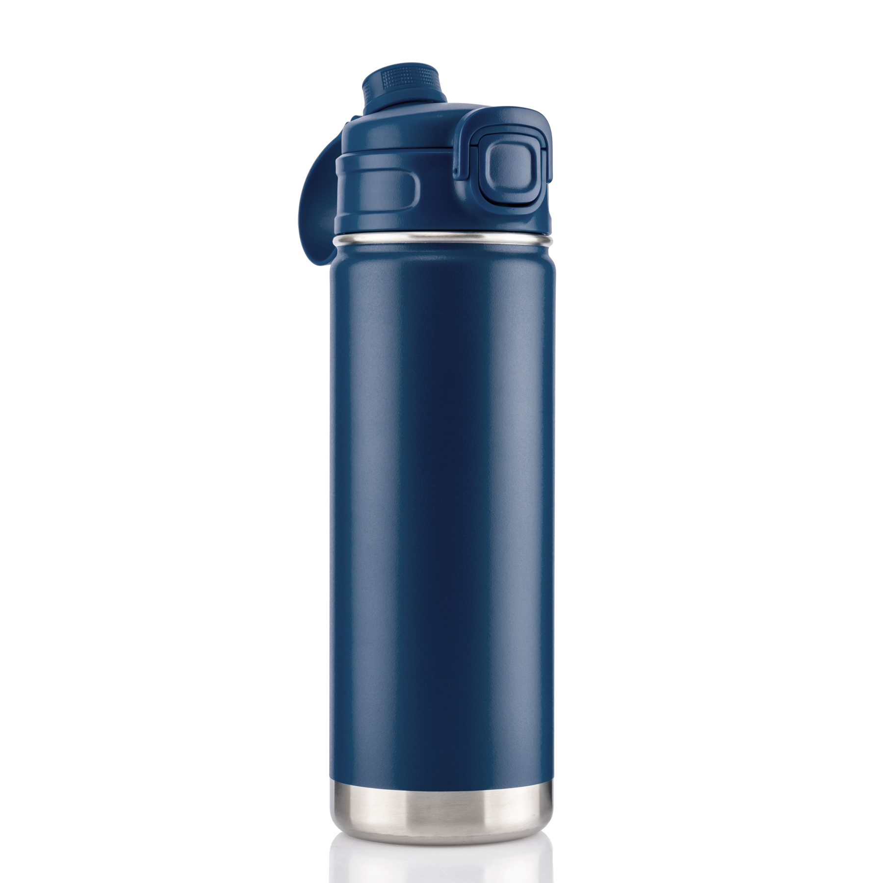 Picture of 32 oz EcoPatriot Recycled Bottle
