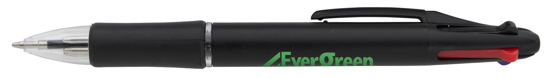 Picture of Orbitor Pen