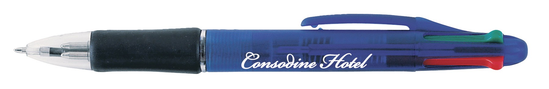 Picture of Orbitor Pen