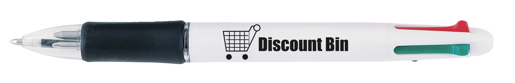 Picture of Orbitor Pen