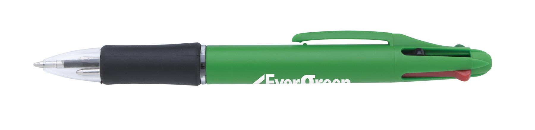 Picture of Orbitor Pen