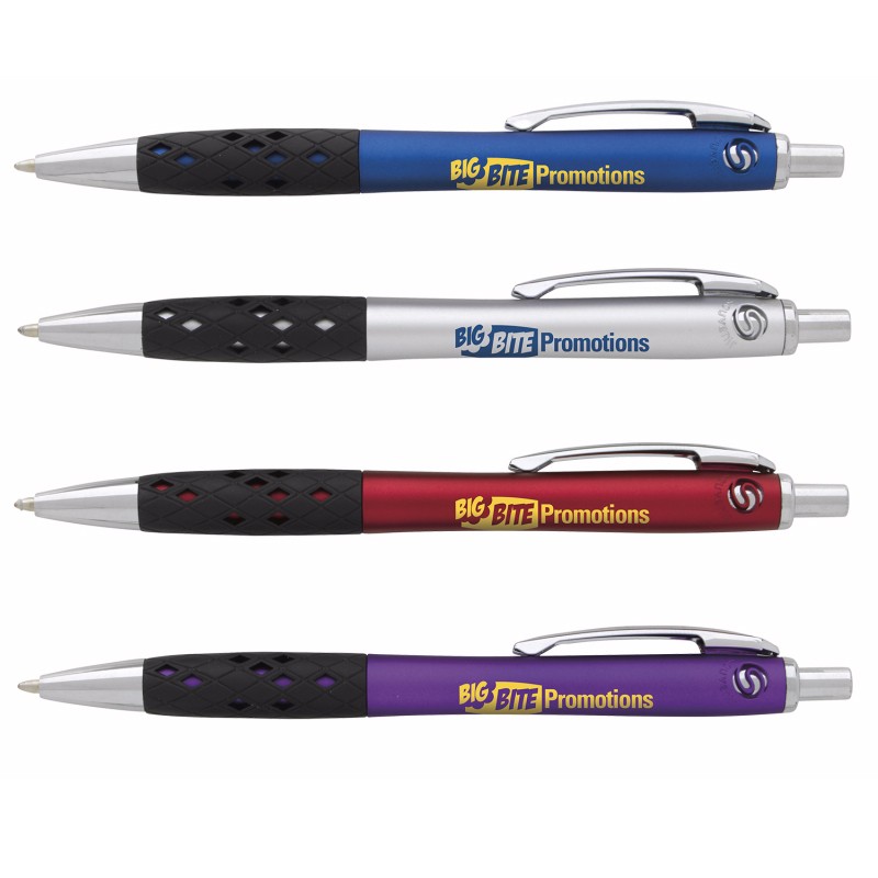 Picture of Souvenir® Jager Pen