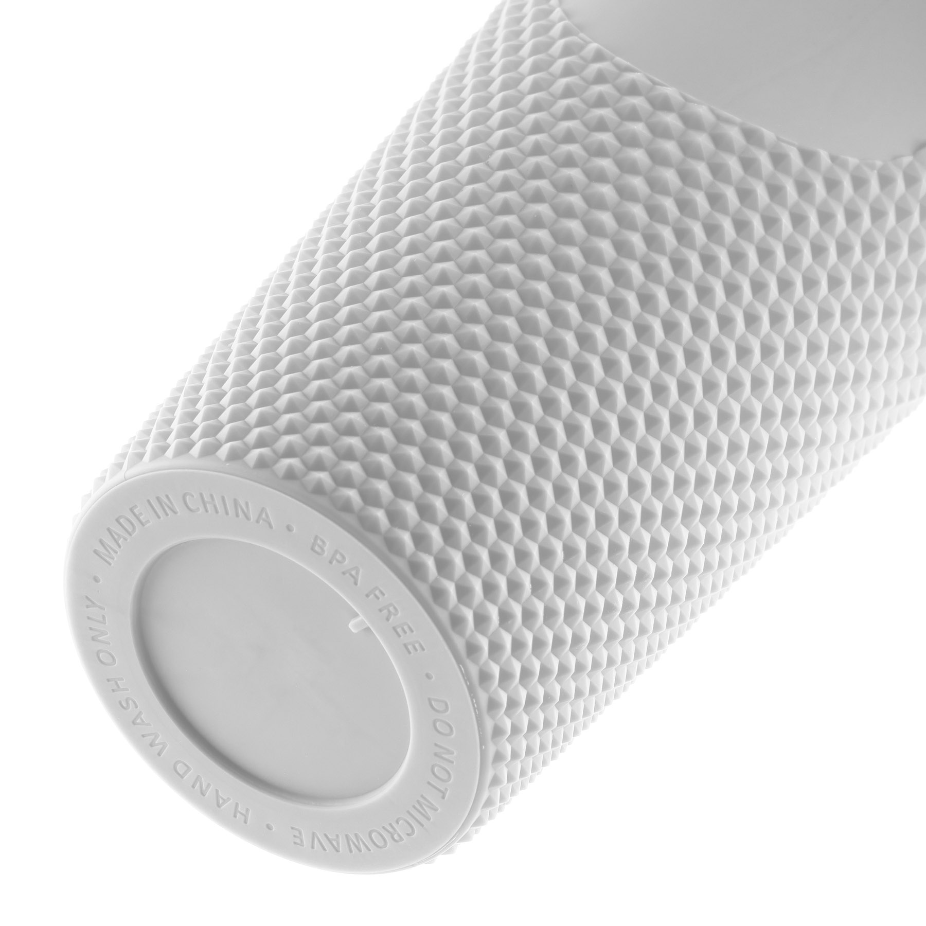 Picture of 24 oz Bux Recycled Tumbler