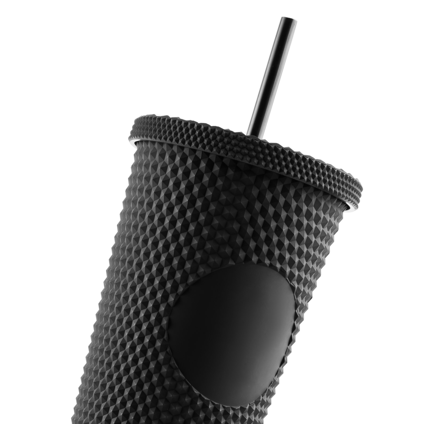 Picture of 24 oz Bux Recycled Tumbler