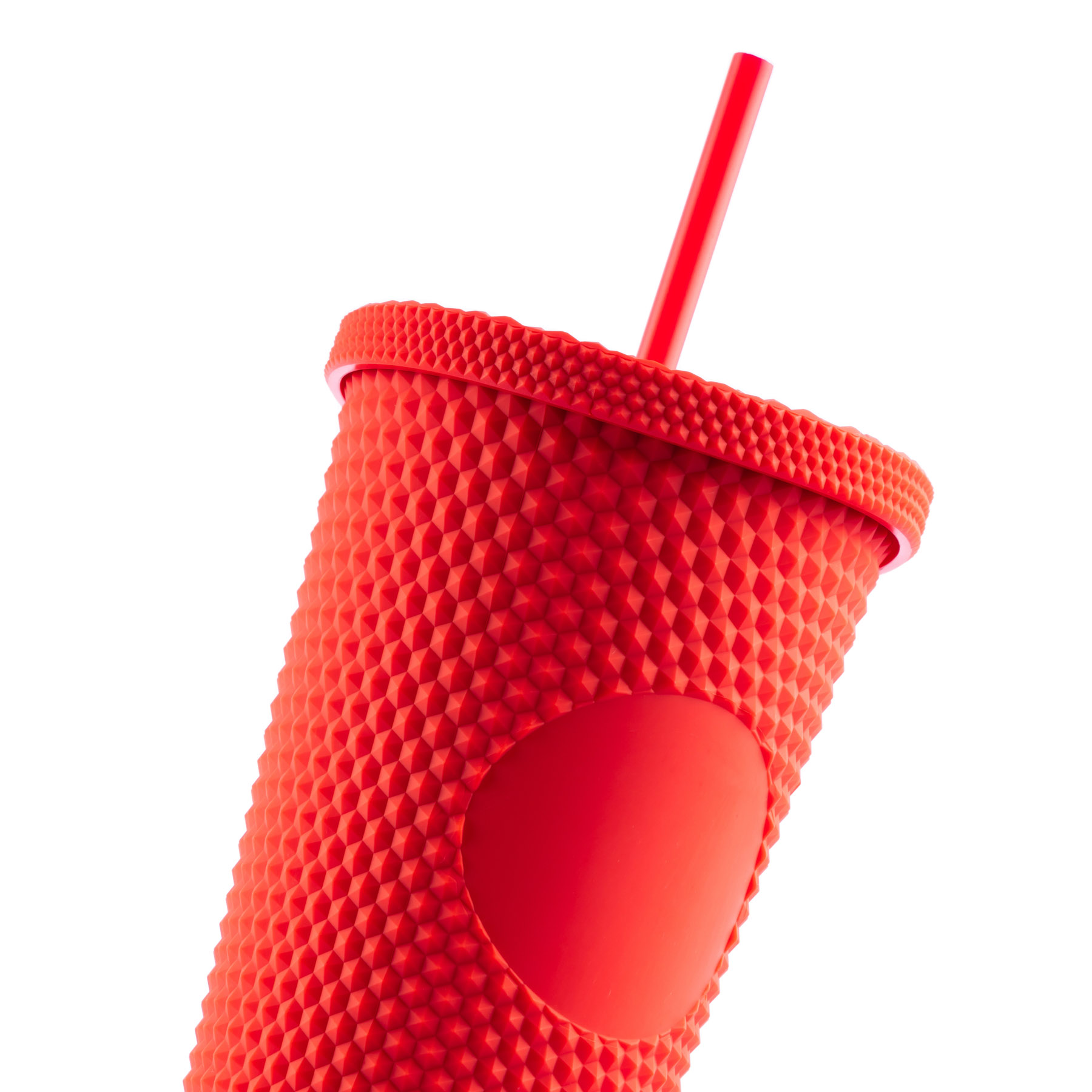 Picture of 24 oz Bux Recycled Tumbler