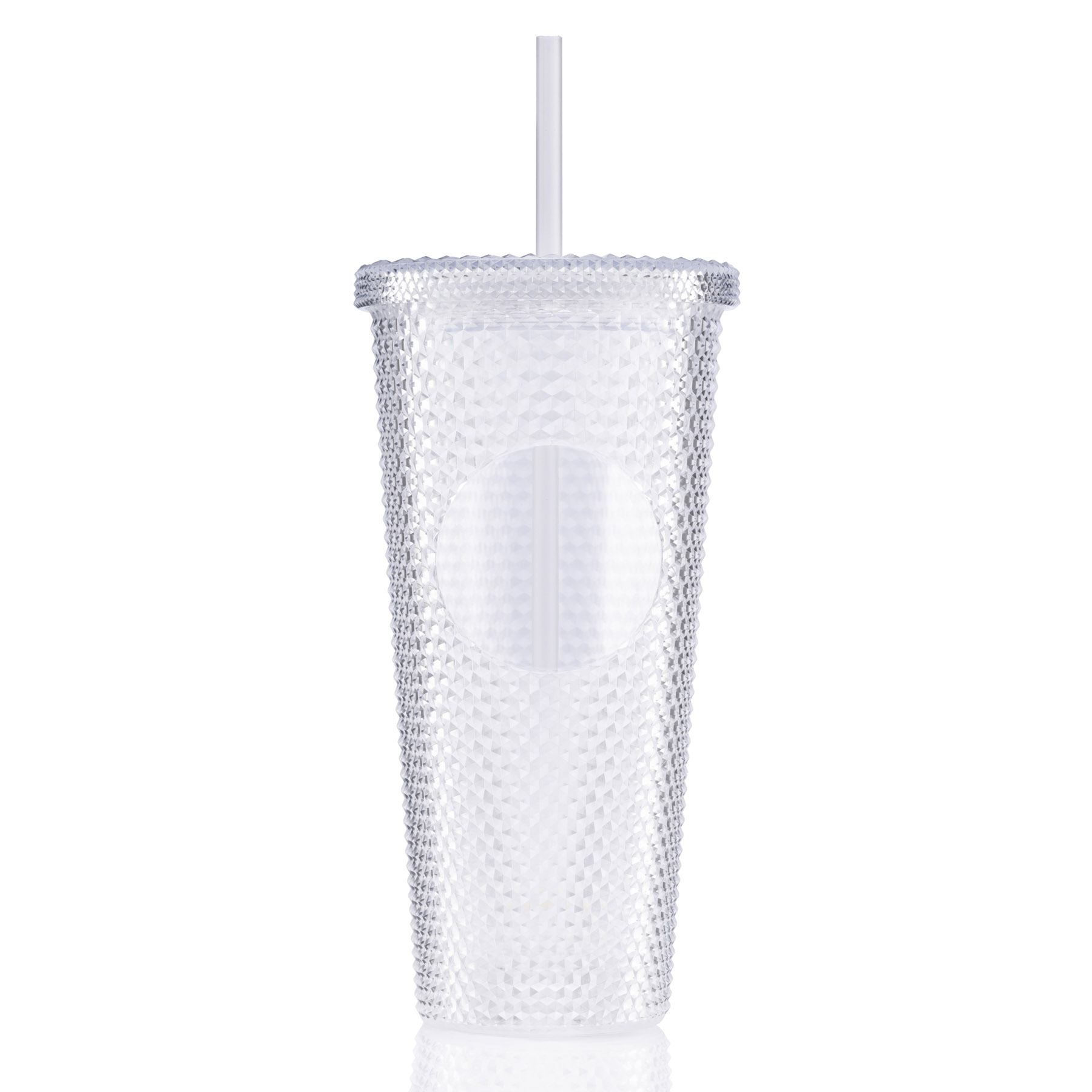 Picture of 24 oz Bux Recycled Tumbler