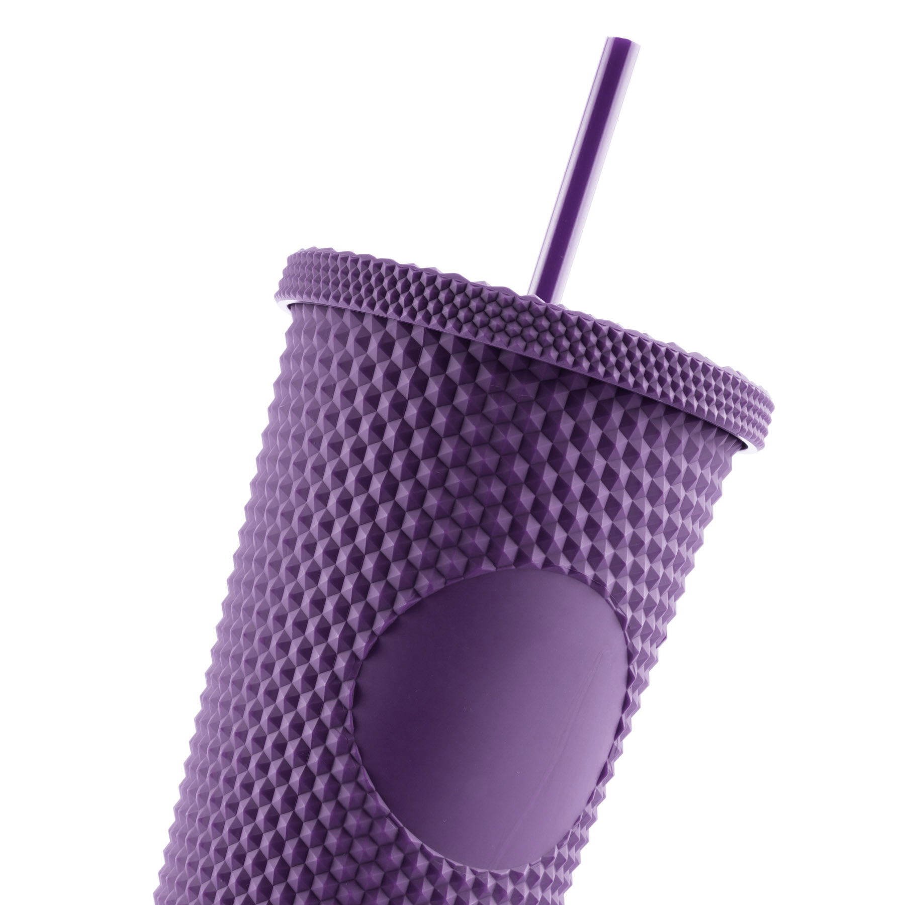 Picture of 24 oz Bux Recycled Tumbler