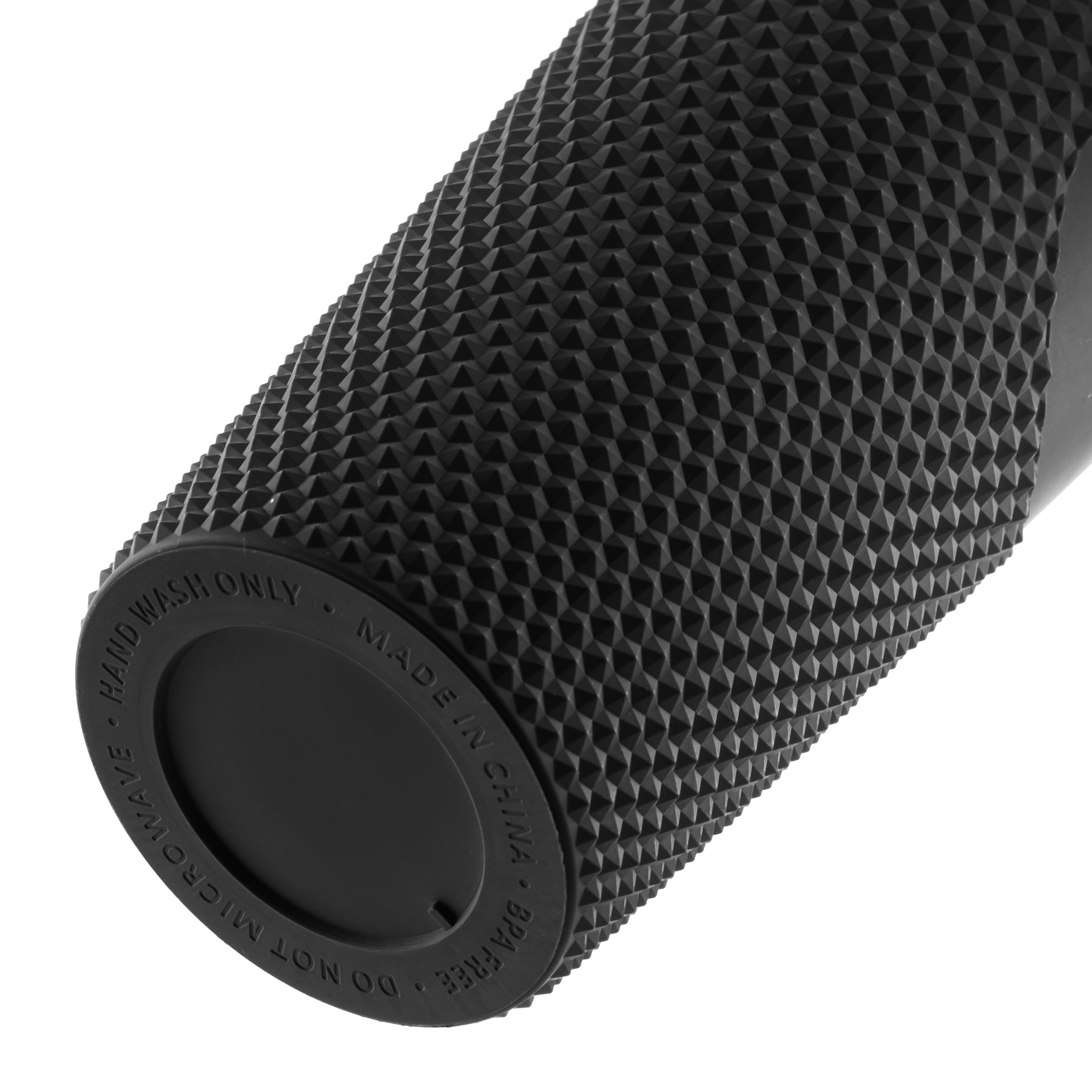 Picture of 24 oz Bux Recycled Tumbler