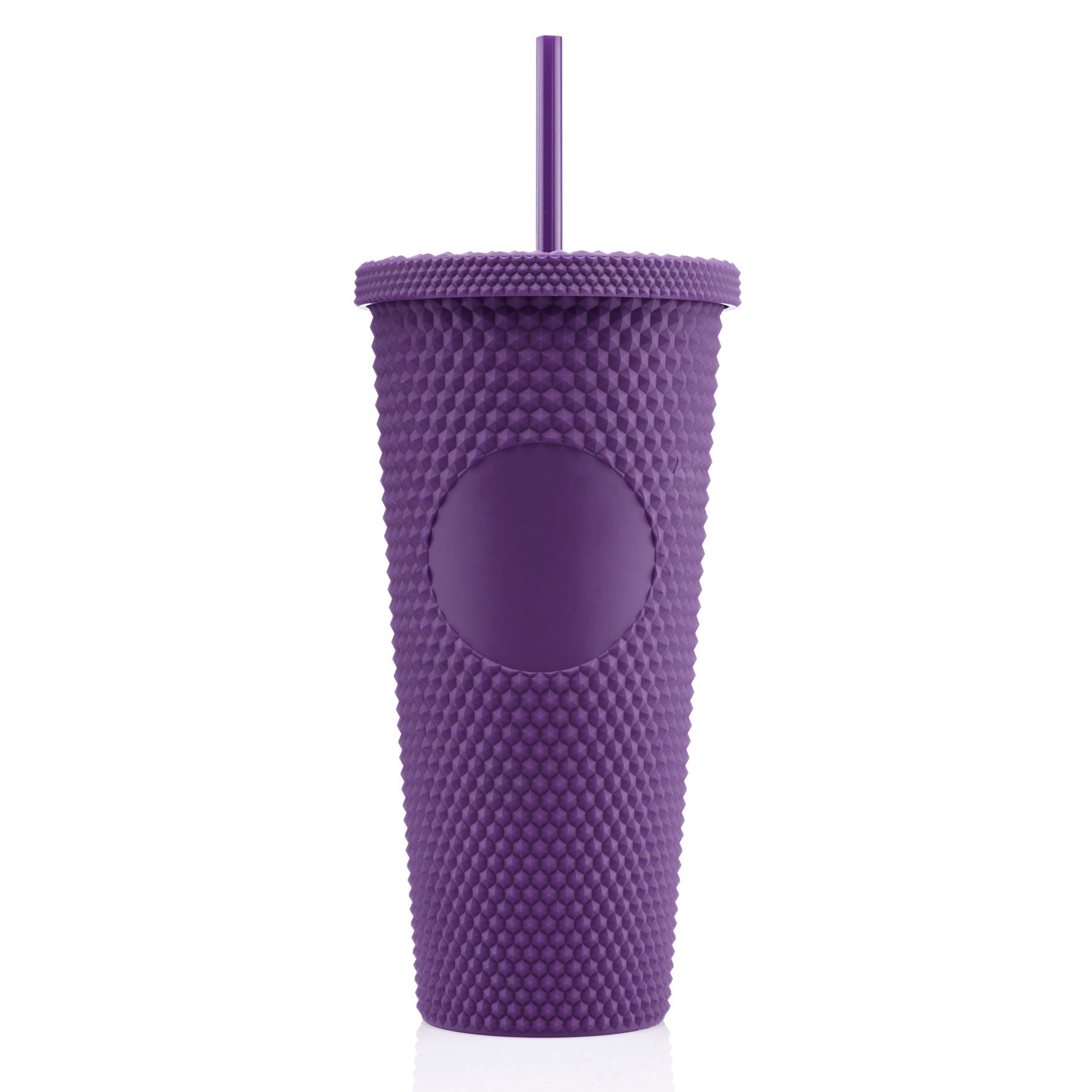 Picture of 24 oz Bux Recycled Tumbler