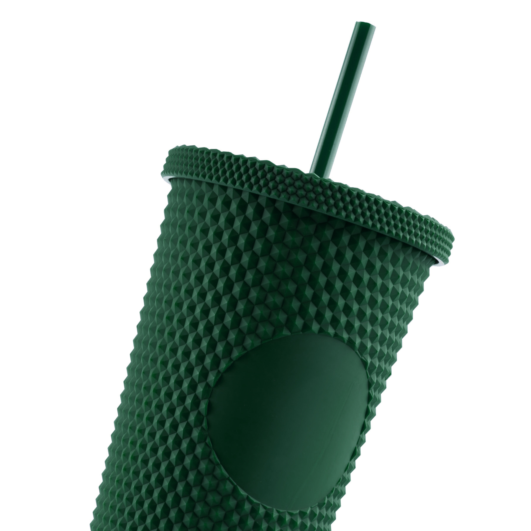 Picture of 24 oz Bux Recycled Tumbler