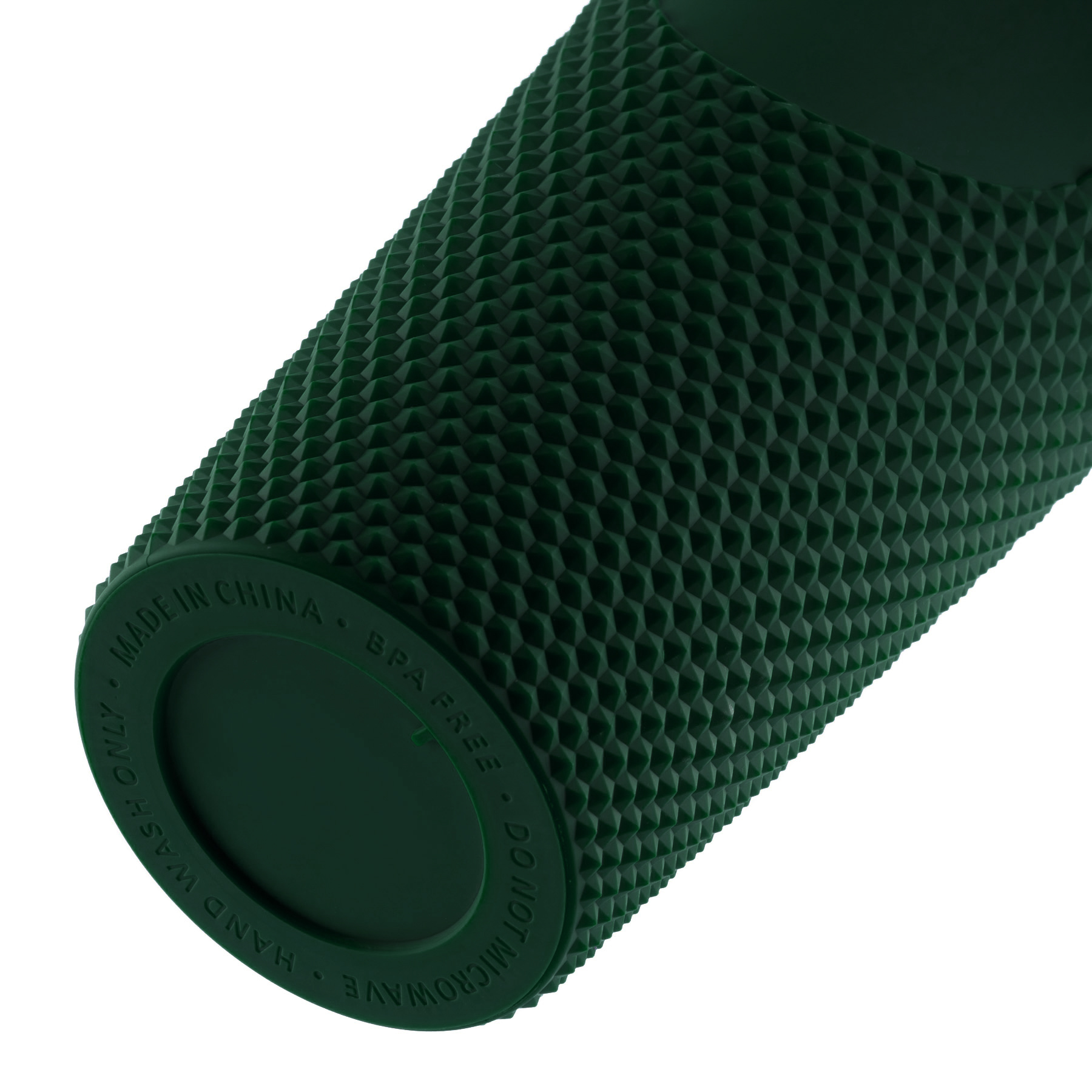 Picture of 24 oz Bux Recycled Tumbler