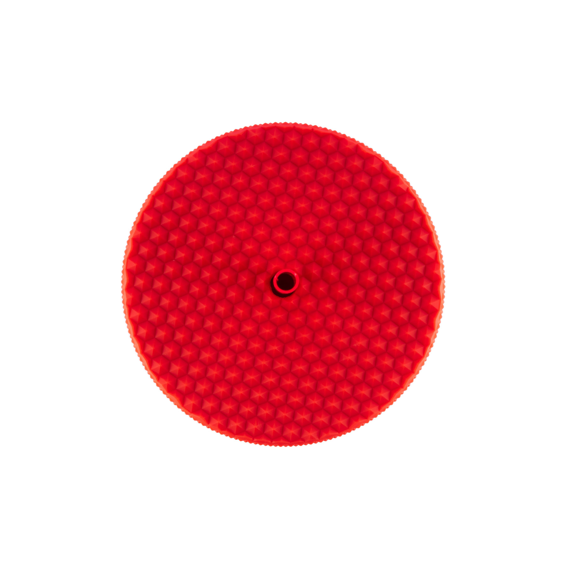 Picture of 24 oz Bux Recycled Tumbler