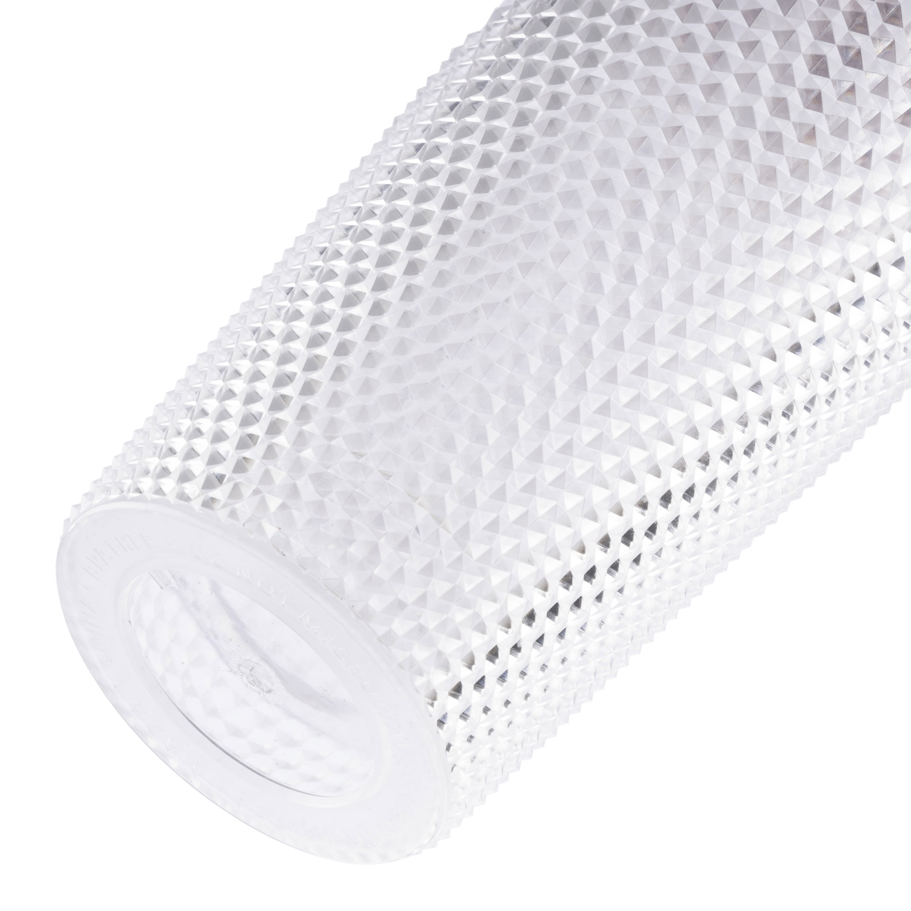 Picture of 24 oz Bux Recycled Tumbler