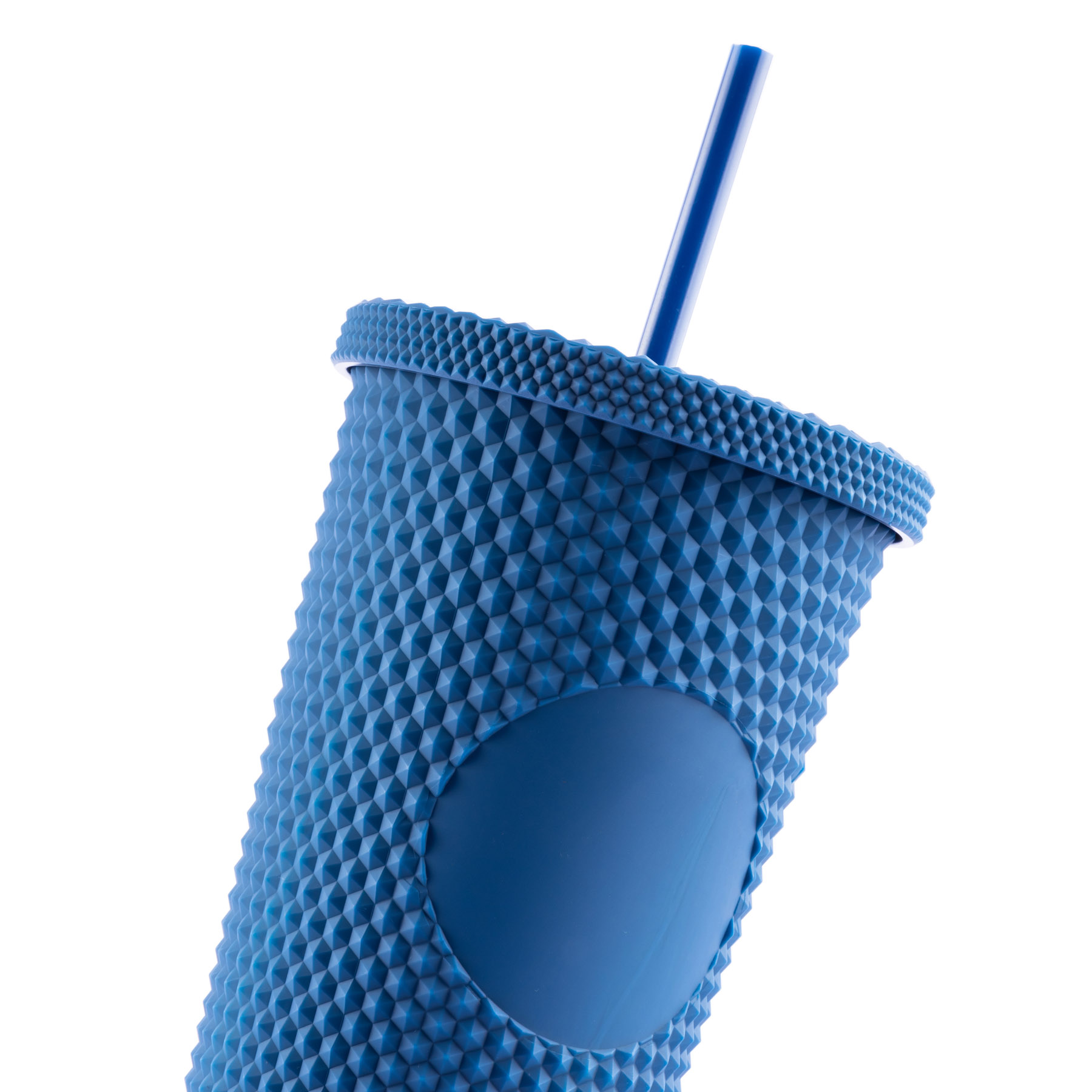 Picture of 24 oz Bux Recycled Tumbler