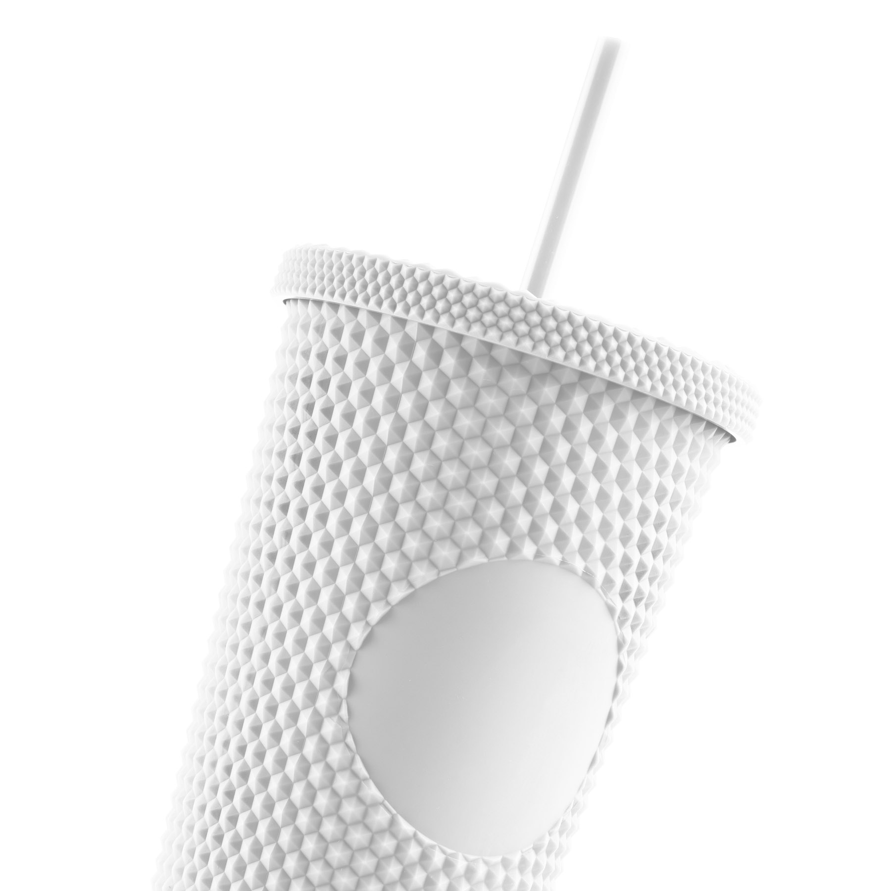 Picture of 24 oz Bux Recycled Tumbler