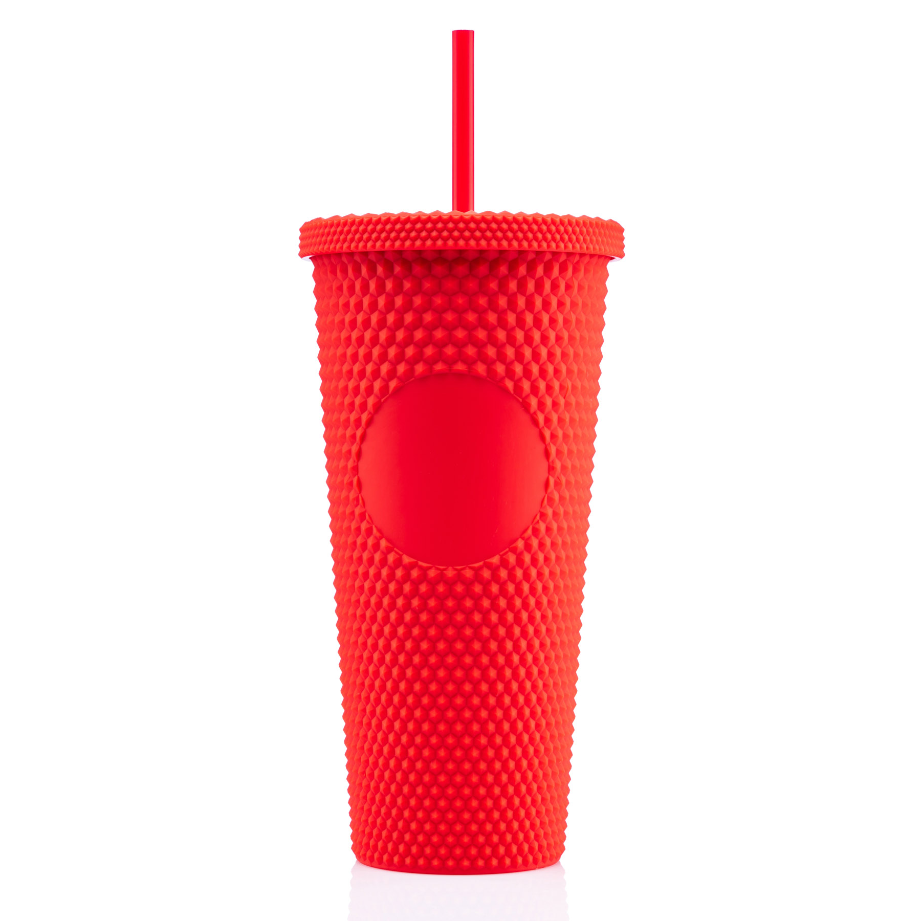 Picture of 24 oz Bux Recycled Tumbler