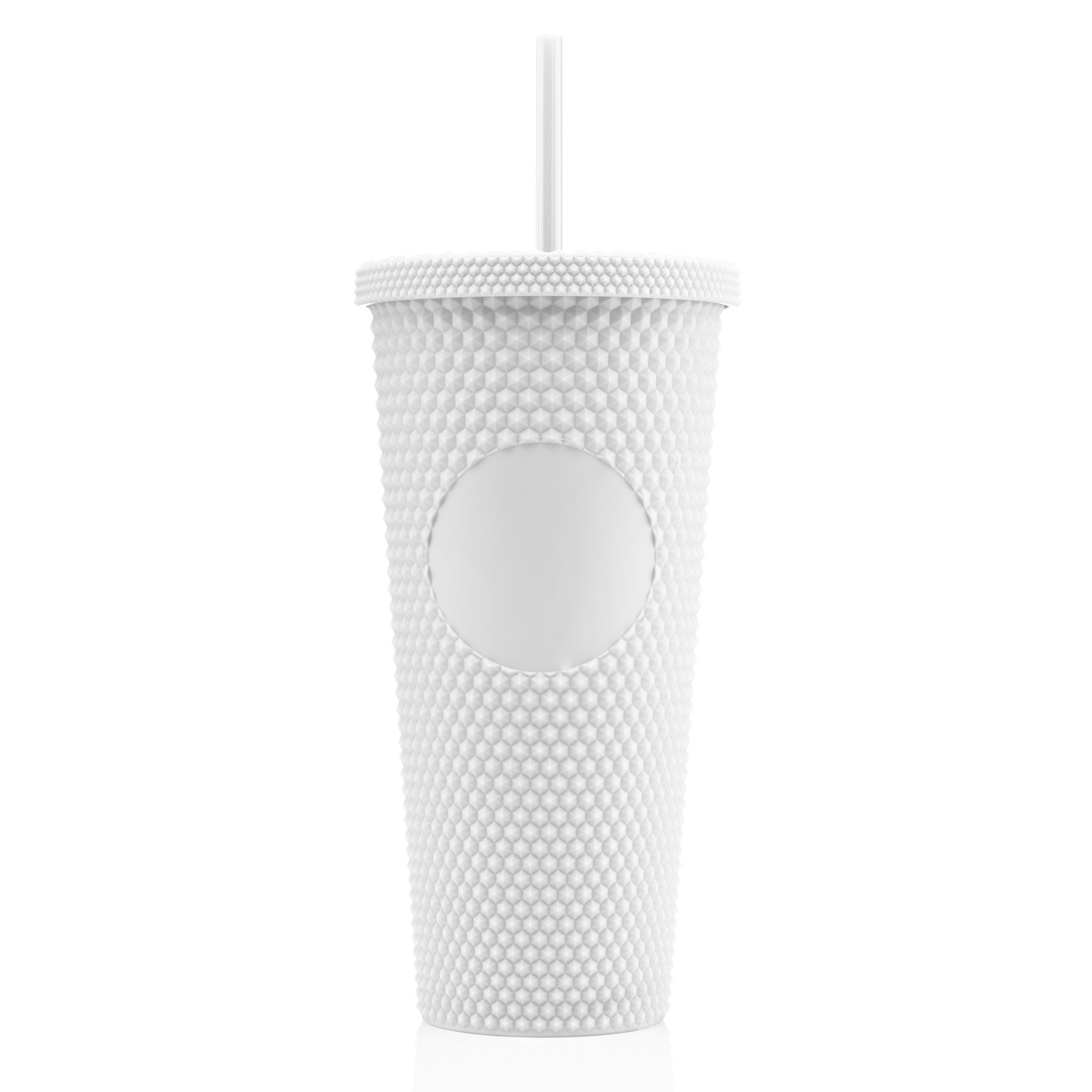 Picture of 24 oz Bux Recycled Tumbler