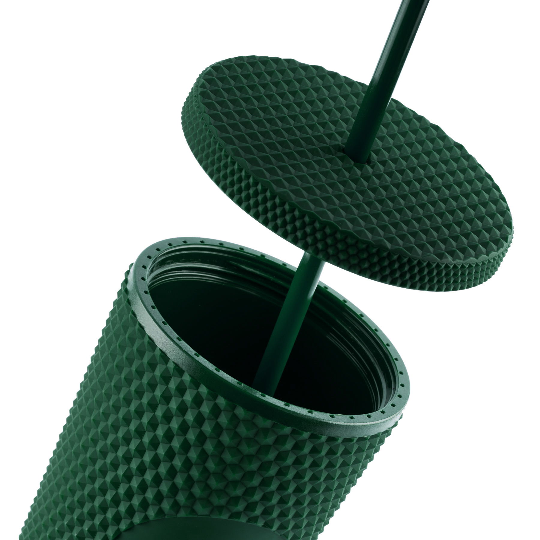 Picture of 24 oz Bux Recycled Tumbler