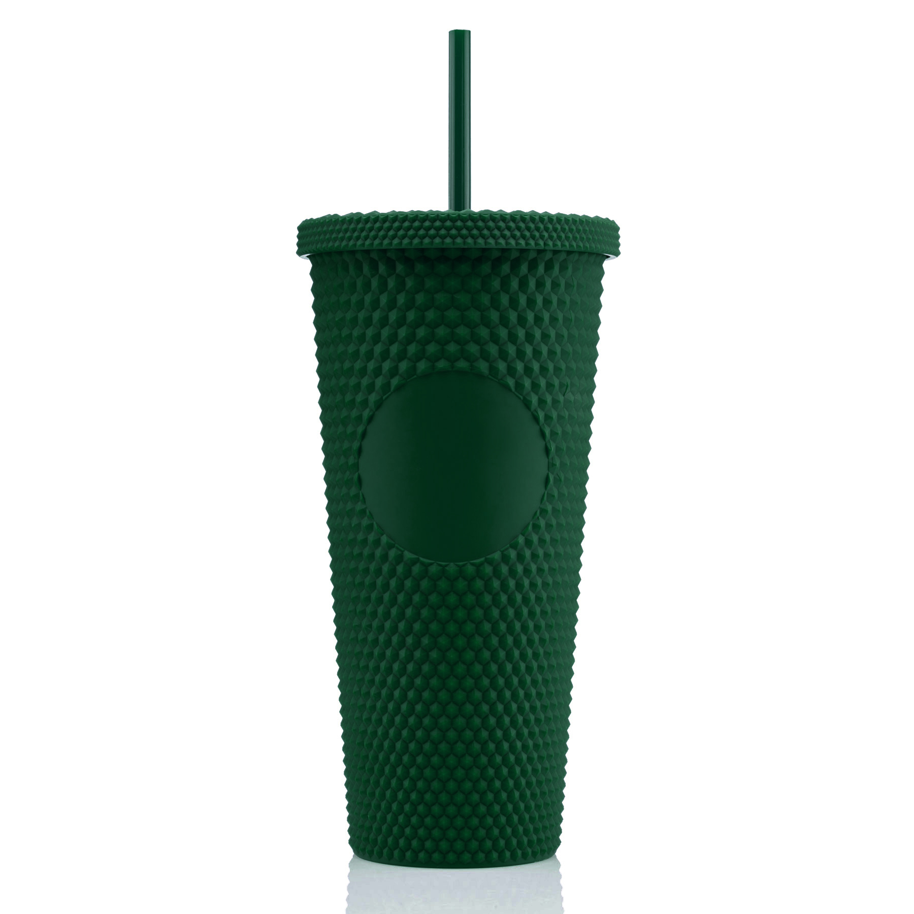 Picture of 24 oz Bux Recycled Tumbler