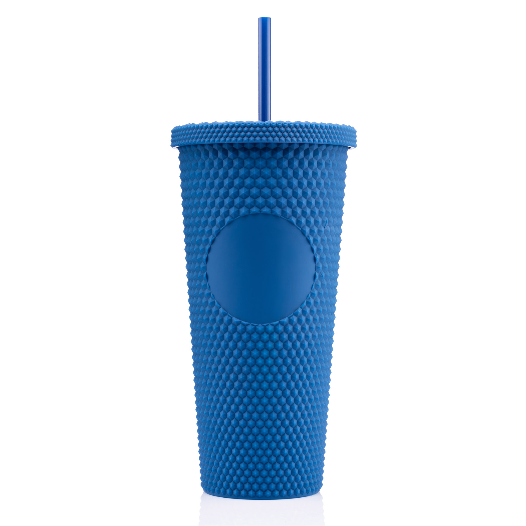 Picture of 24 oz Bux Recycled Tumbler