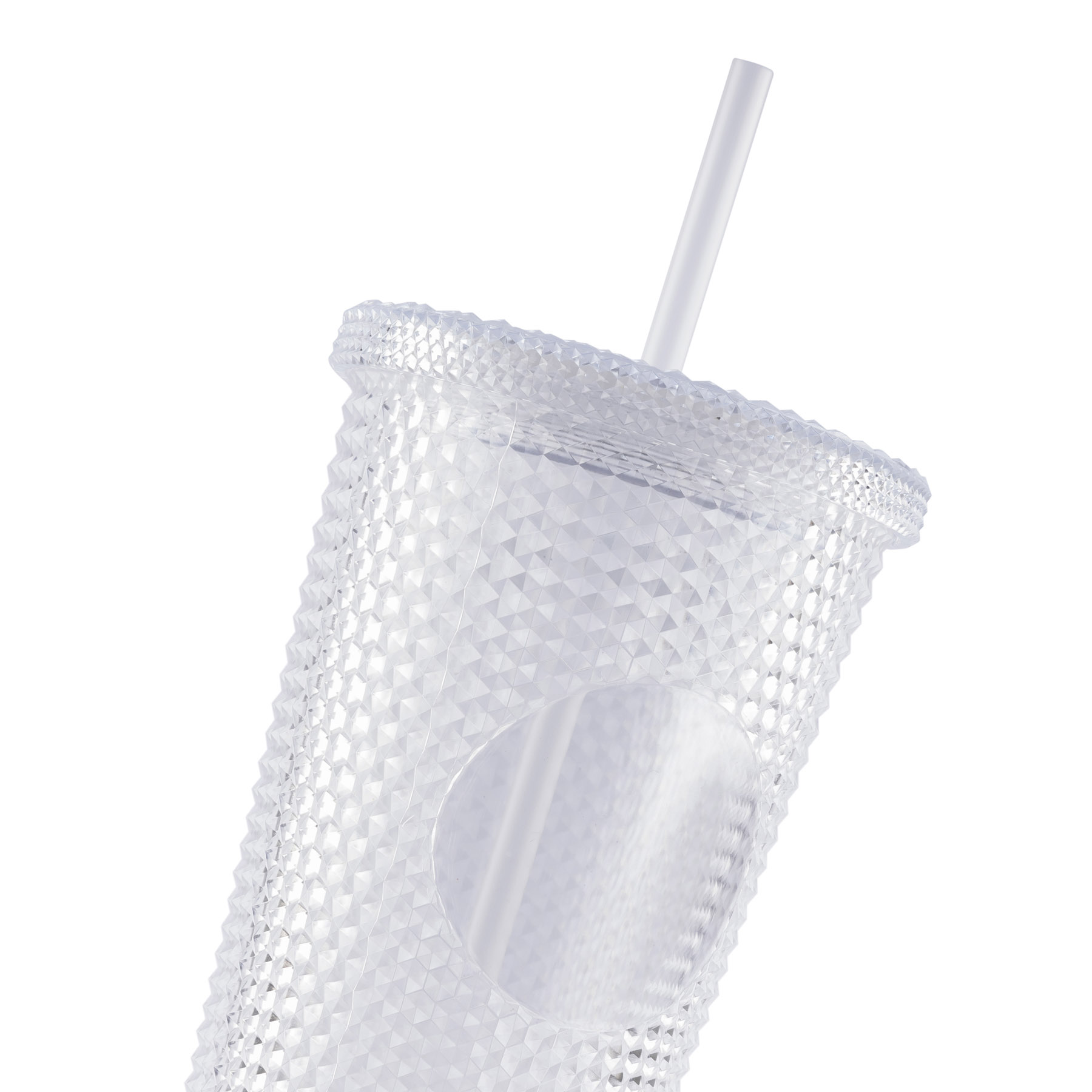 Picture of 24 oz Bux Recycled Tumbler