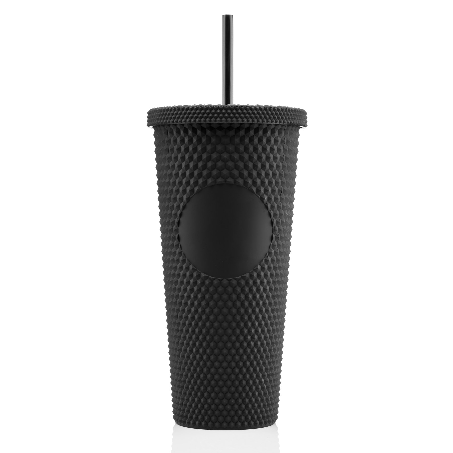 Picture of 24 oz Bux Recycled Tumbler