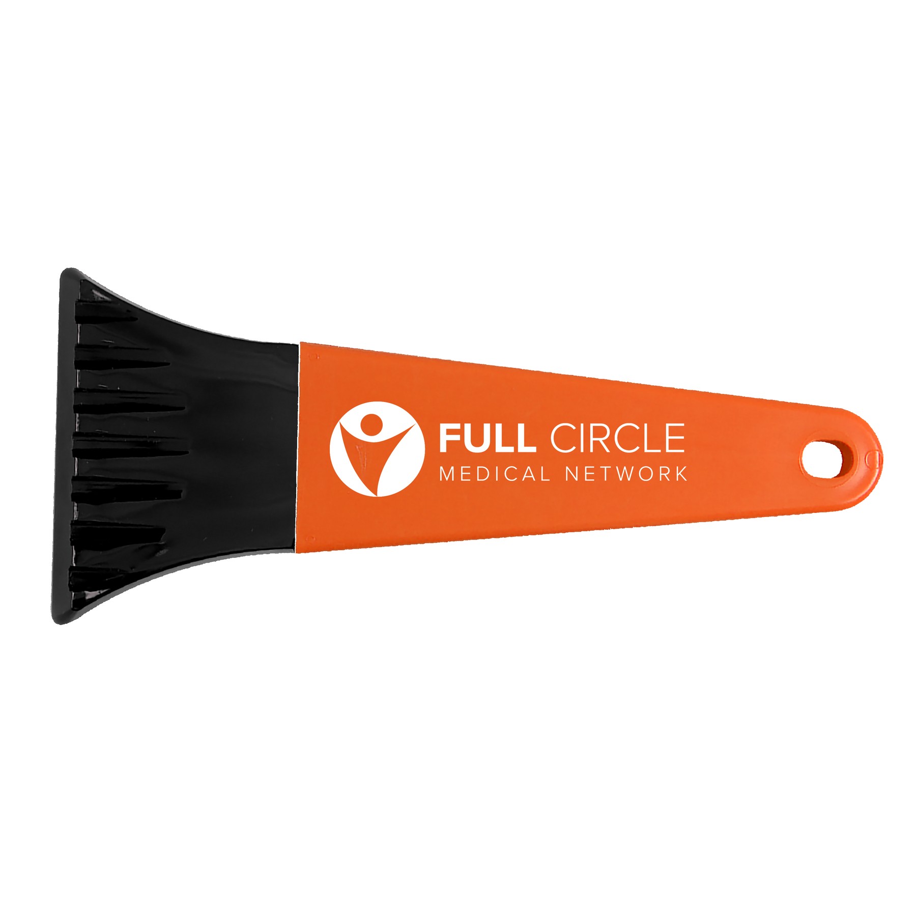 Picture of Garyline® 7" Polar Ice Scraper