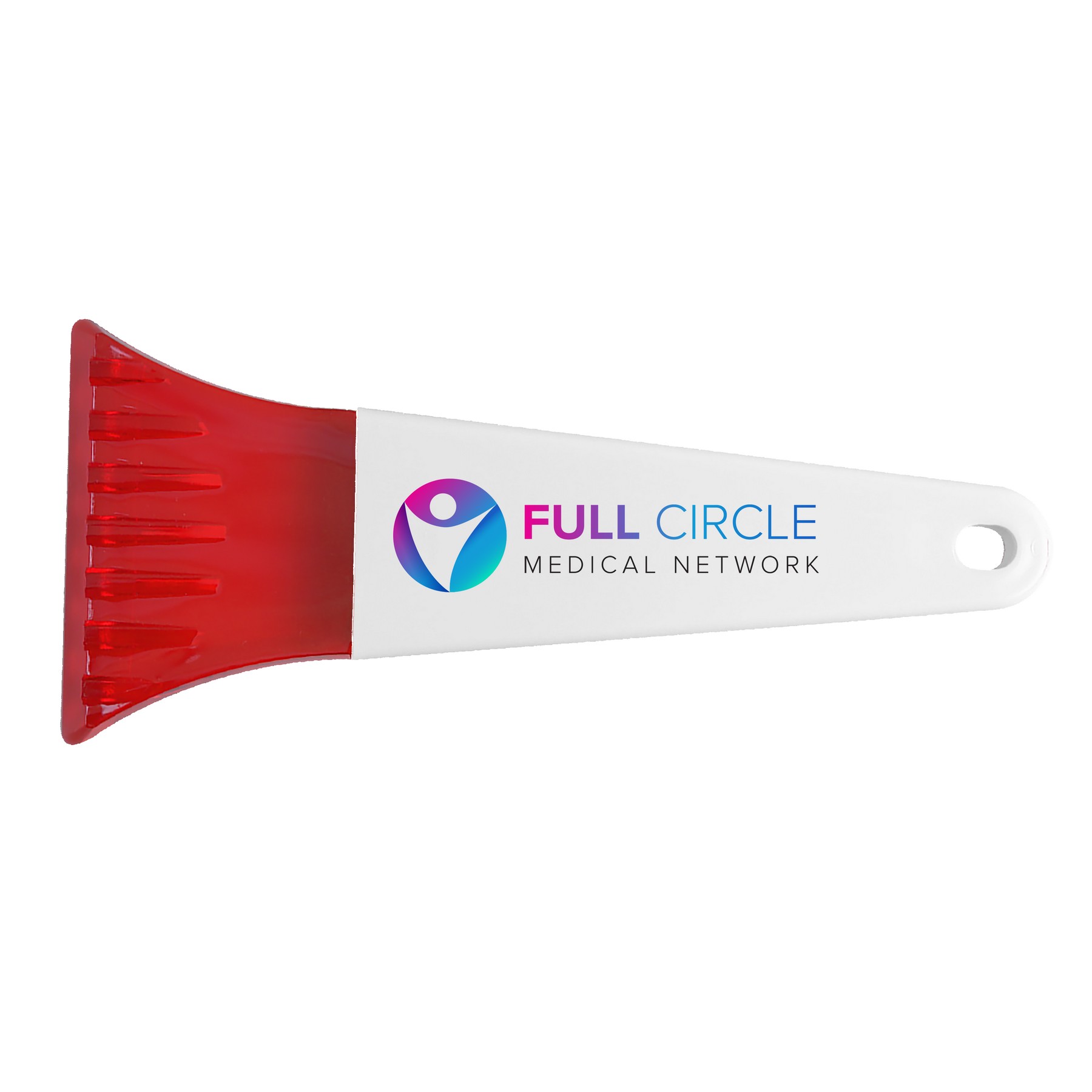 Picture of Garyline® 7" Polar Ice Scraper