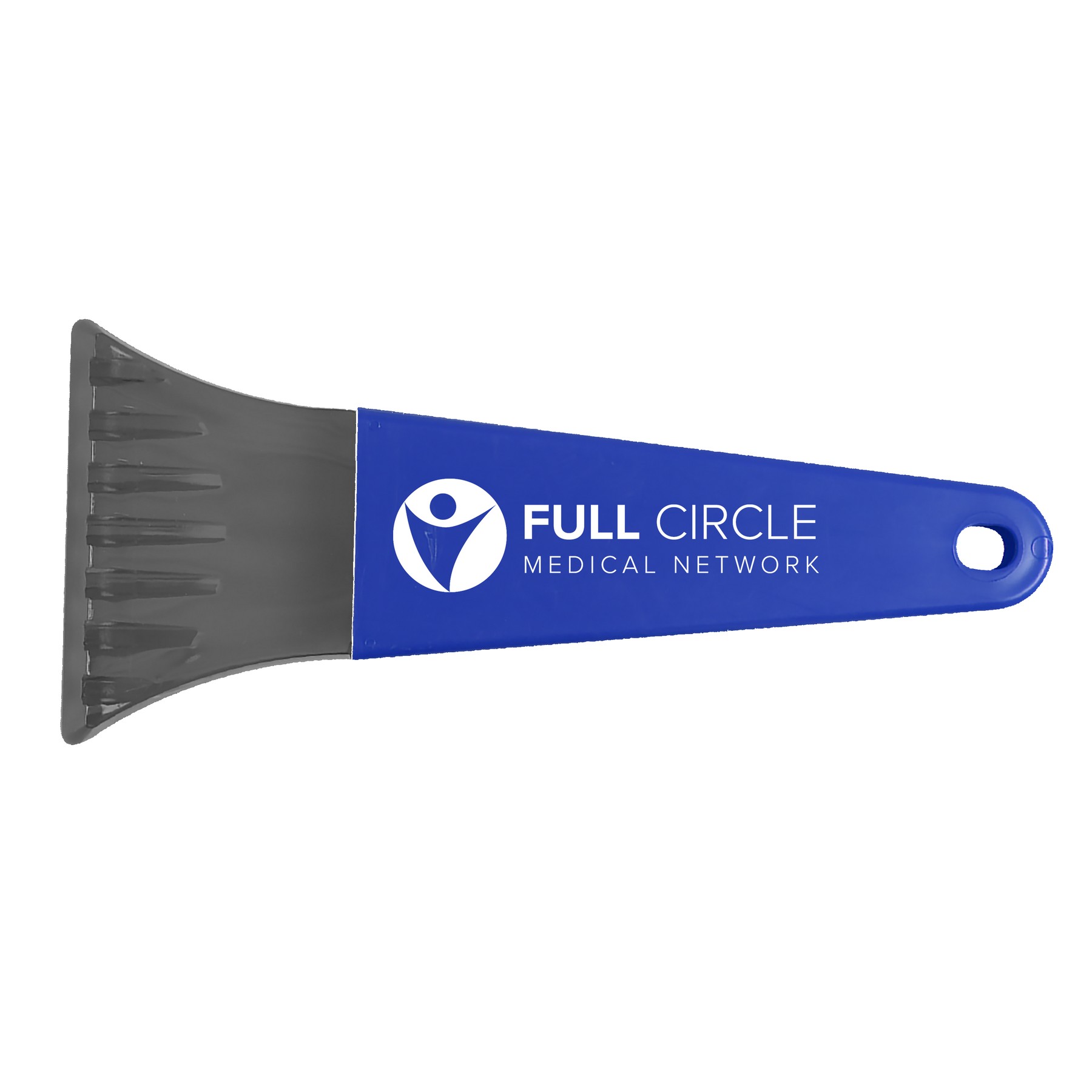 Picture of Garyline® 7" Polar Ice Scraper