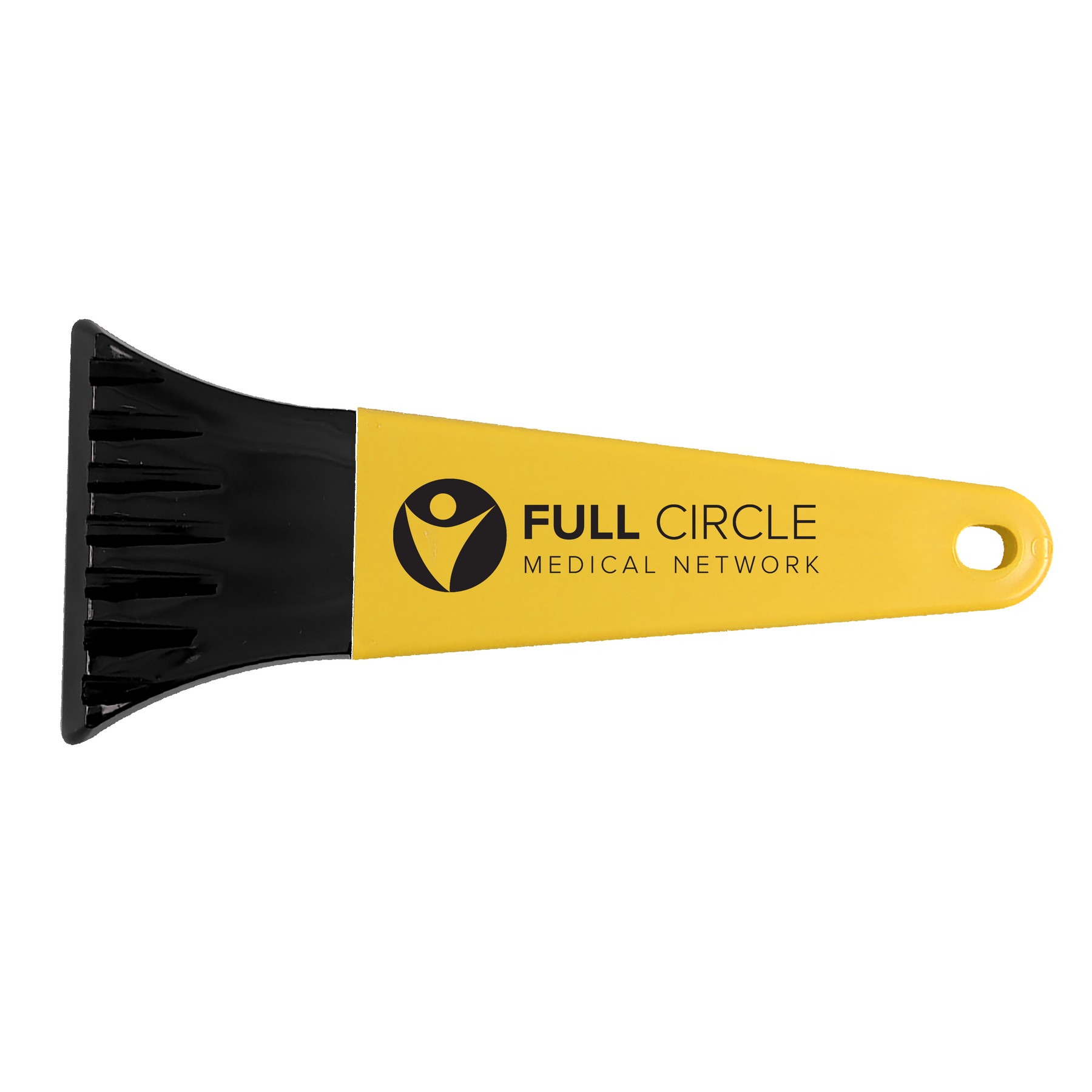 Picture of Garyline® 7" Polar Ice Scraper