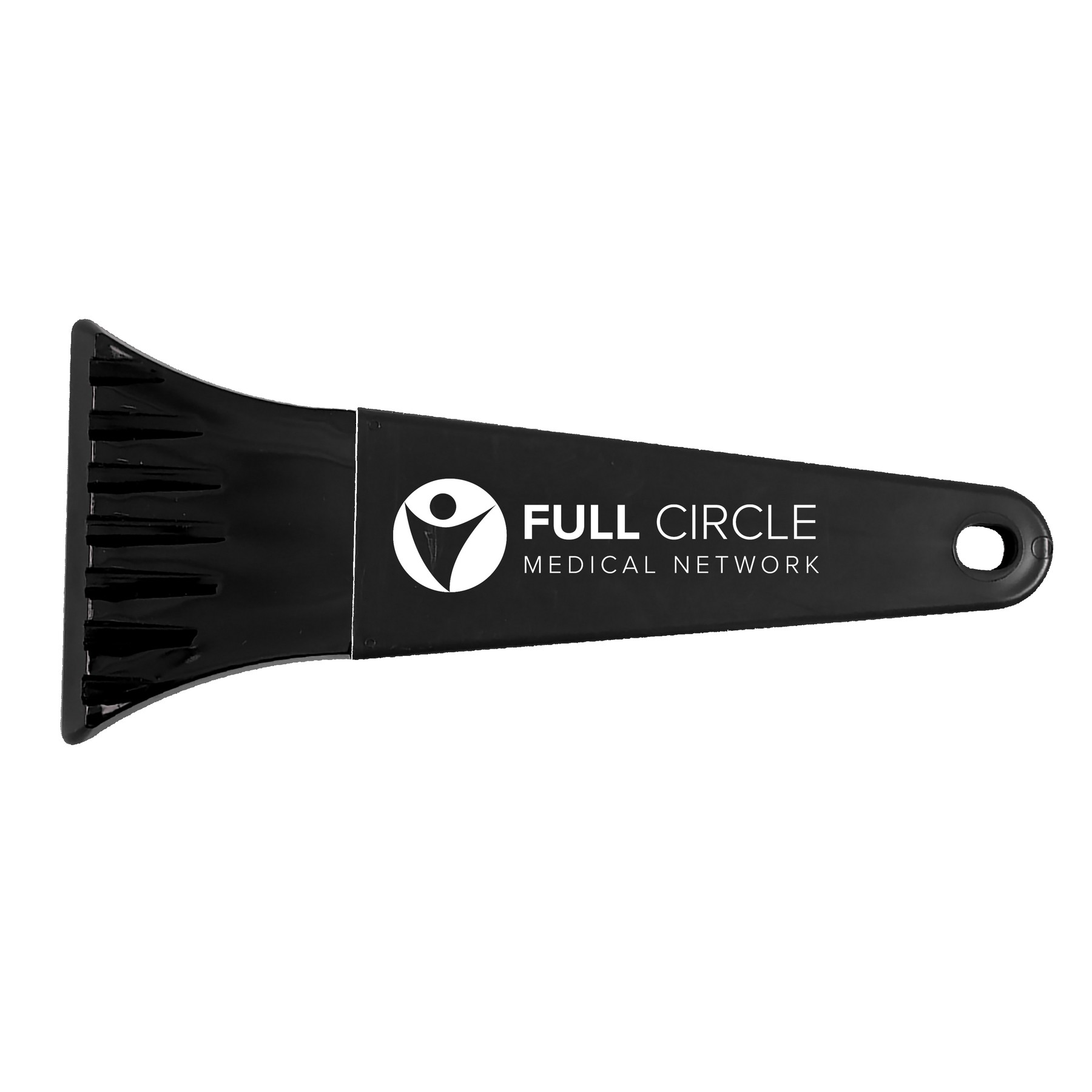 Picture of Garyline® 7" Polar Ice Scraper