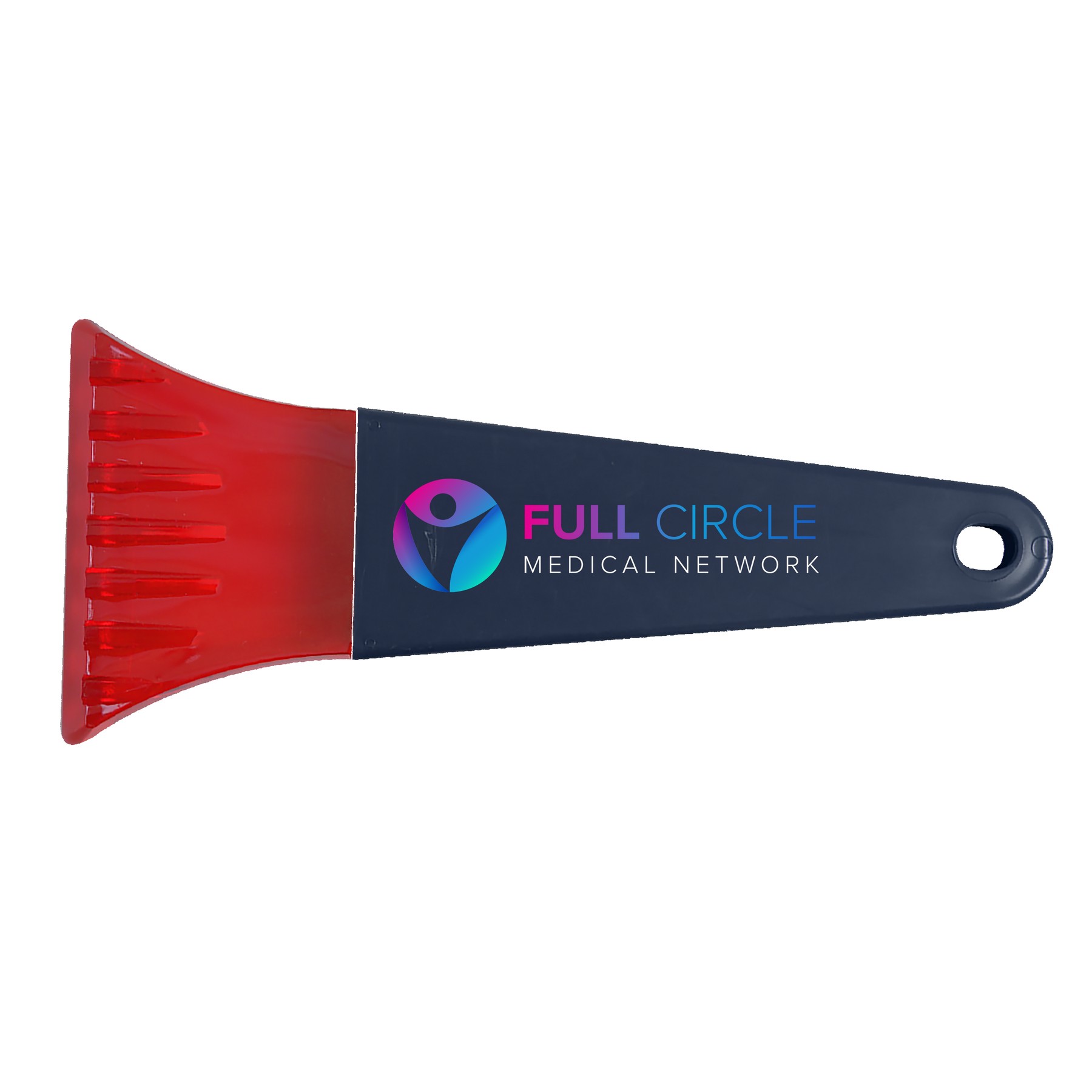Picture of Garyline® 7" Polar Ice Scraper