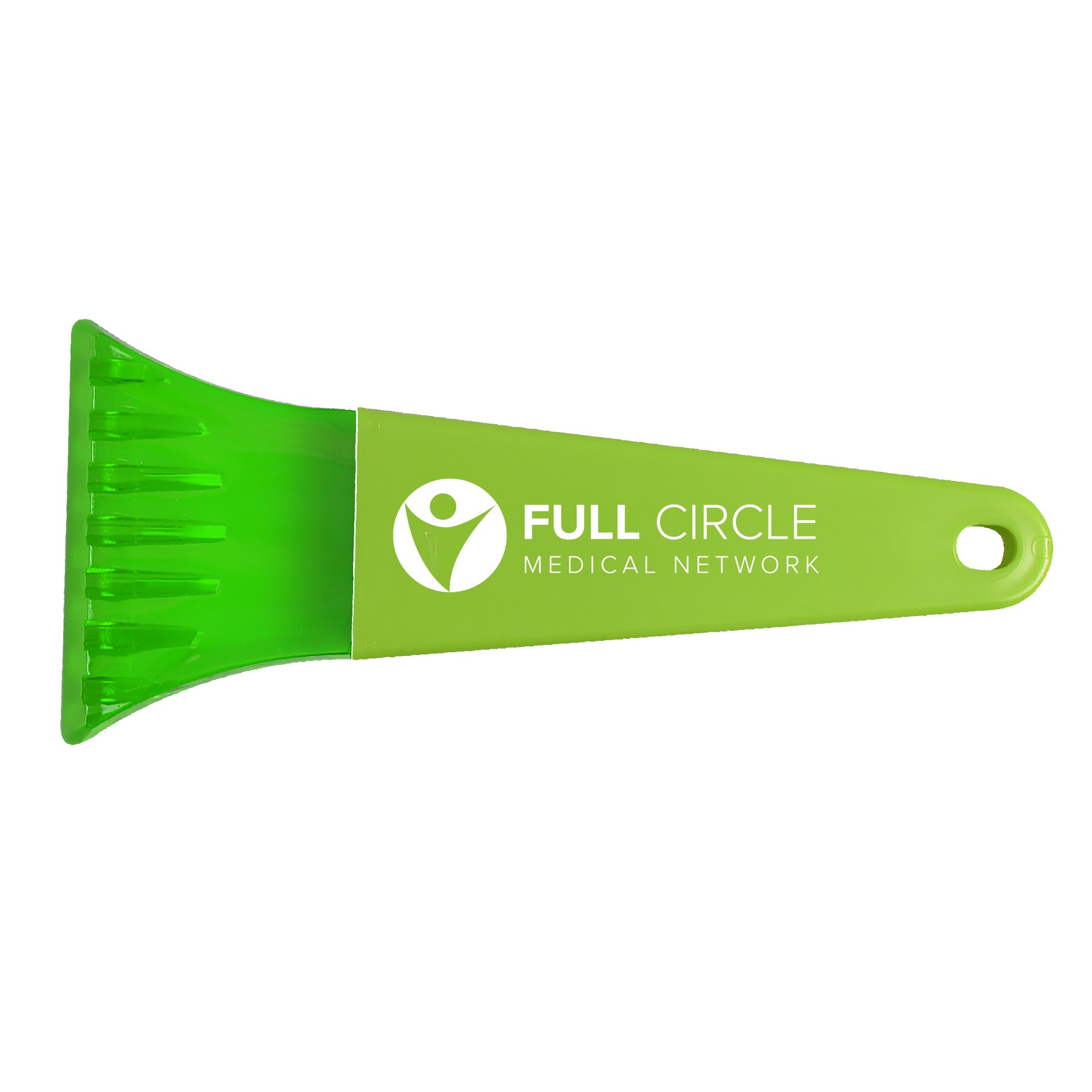 Picture of Garyline® 7" Polar Ice Scraper