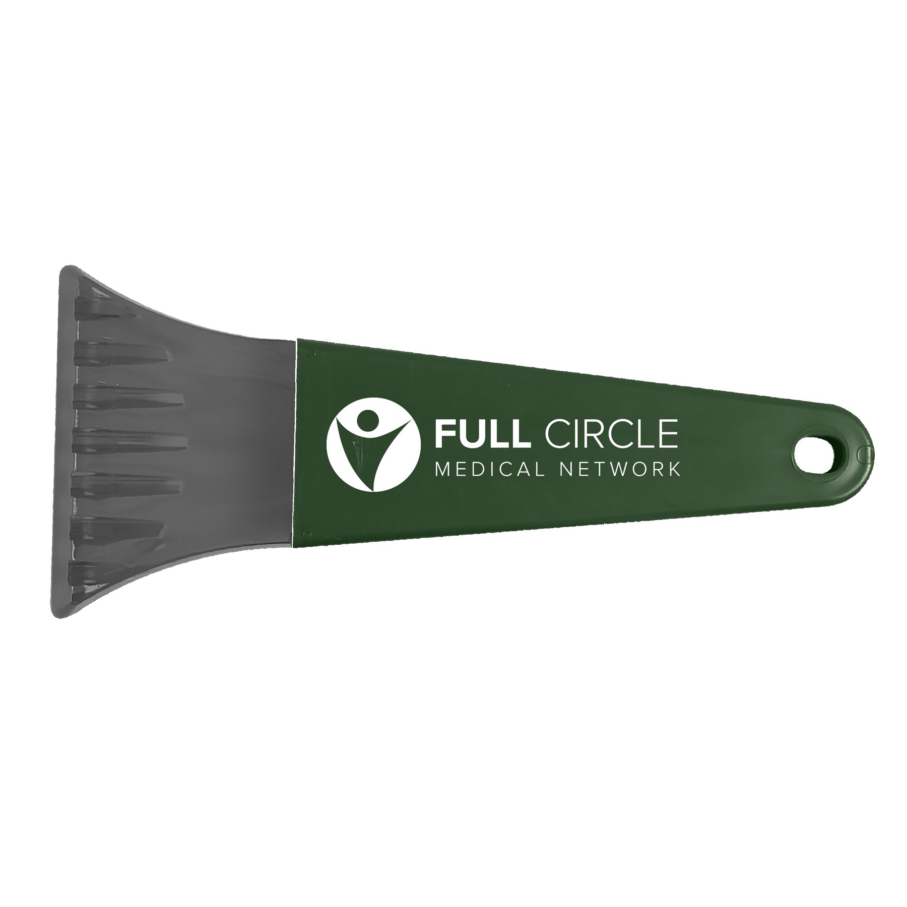 Picture of Garyline® 7" Polar Ice Scraper
