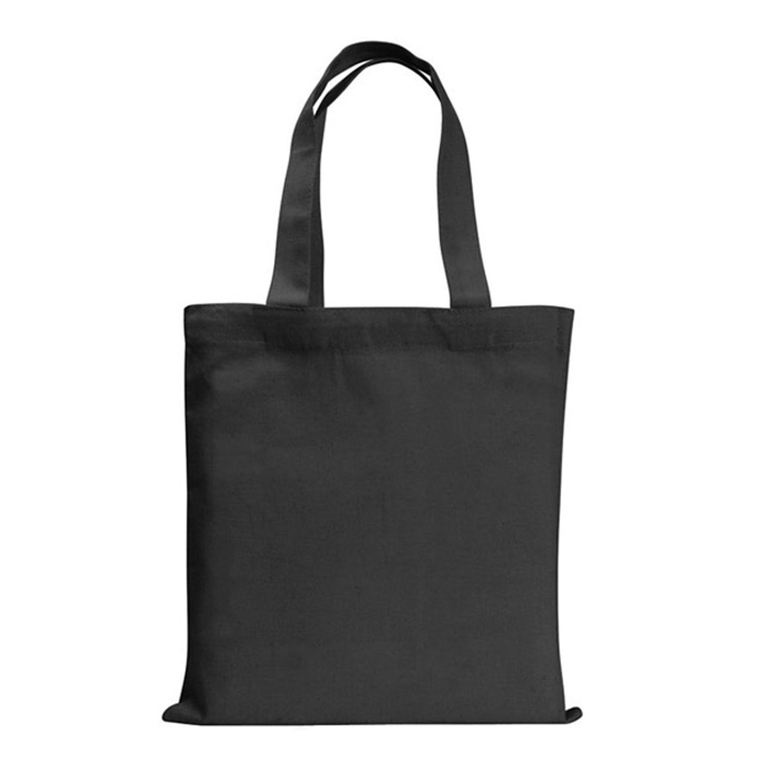 Picture of Good Value™ Colored Mini Economy Tote