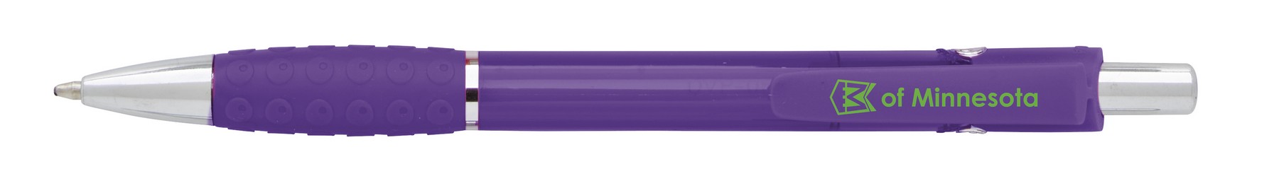 Picture of Souvenir® Anthem Pen