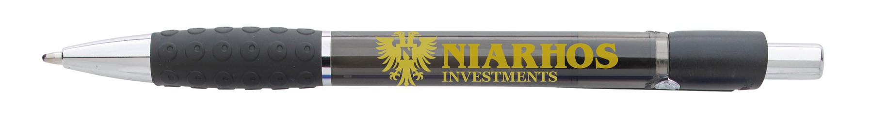 Picture of Souvenir® Anthem Pen