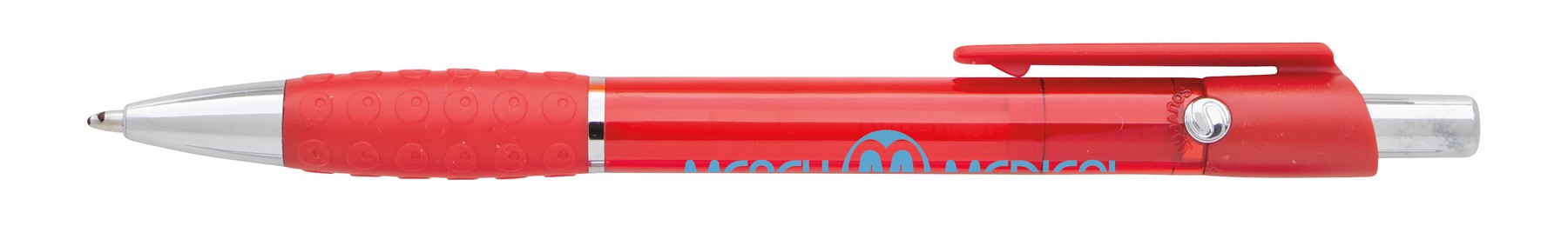 Picture of Souvenir® Anthem Pen