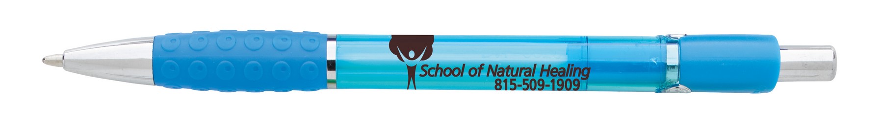 Picture of Souvenir® Anthem Pen
