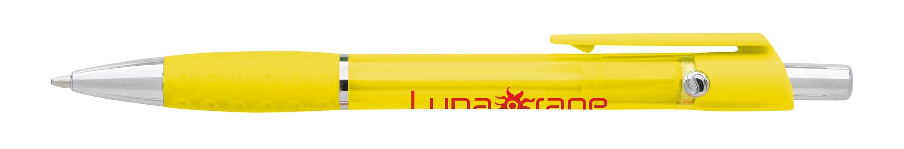 Picture of Souvenir® Anthem Pen