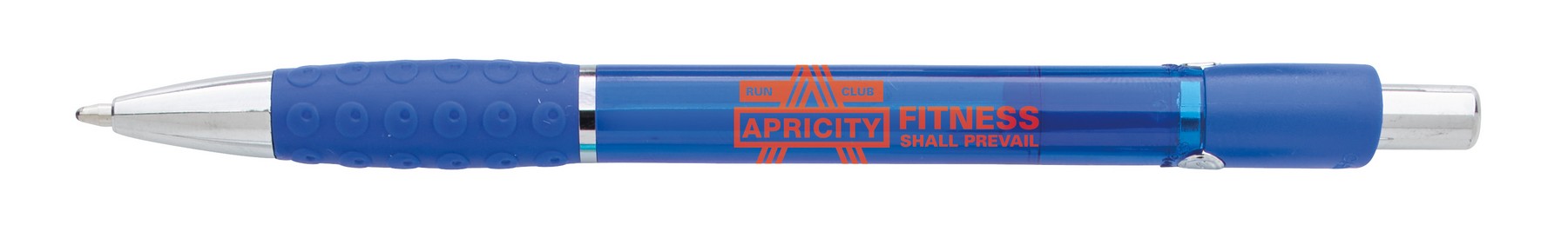 Picture of Souvenir® Anthem Pen