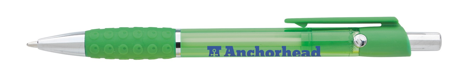 Picture of Souvenir® Anthem Pen
