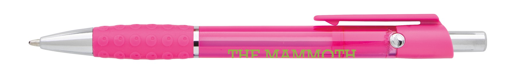 Picture of Souvenir® Anthem Pen
