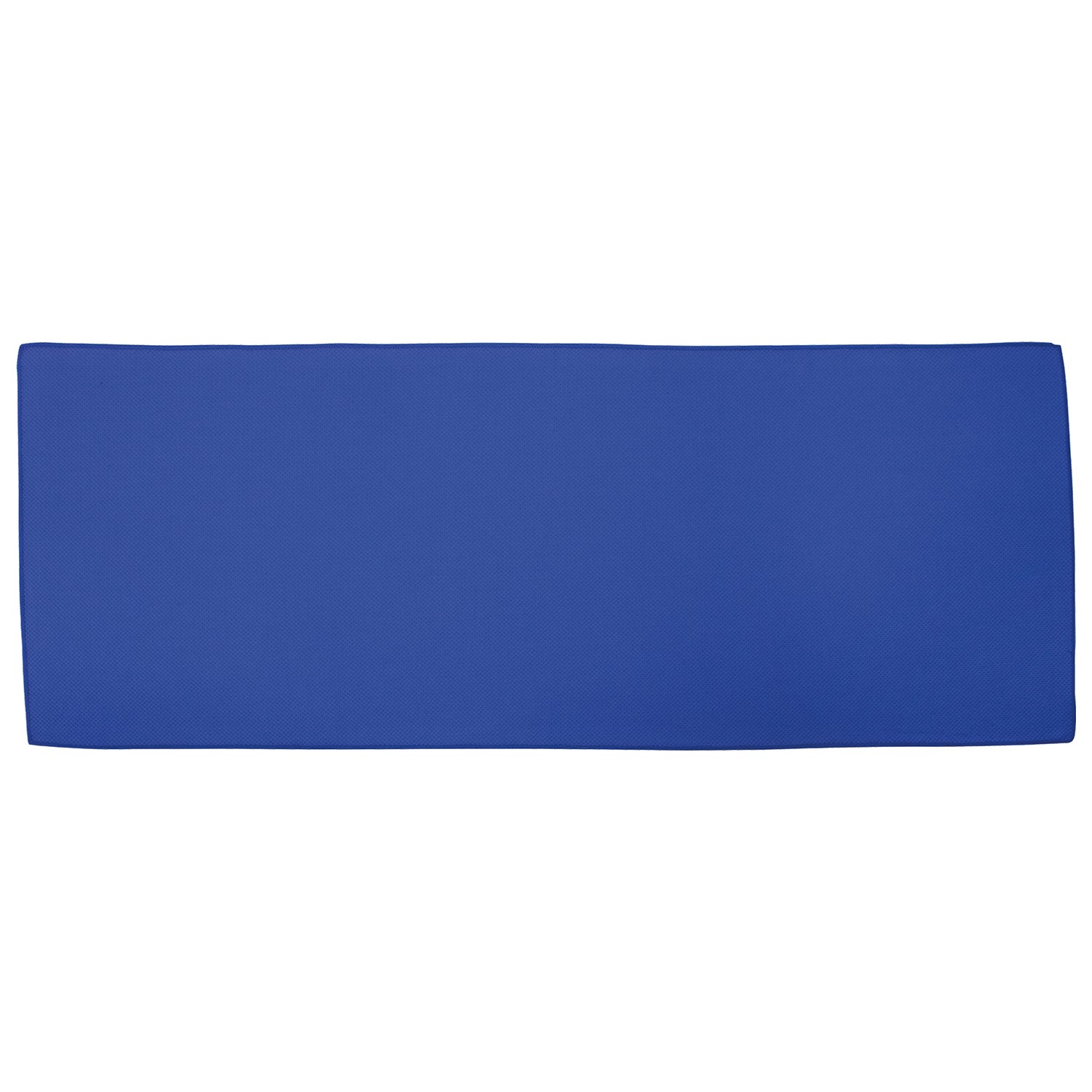 Picture of Carabiner Bottle with Cooling Towel