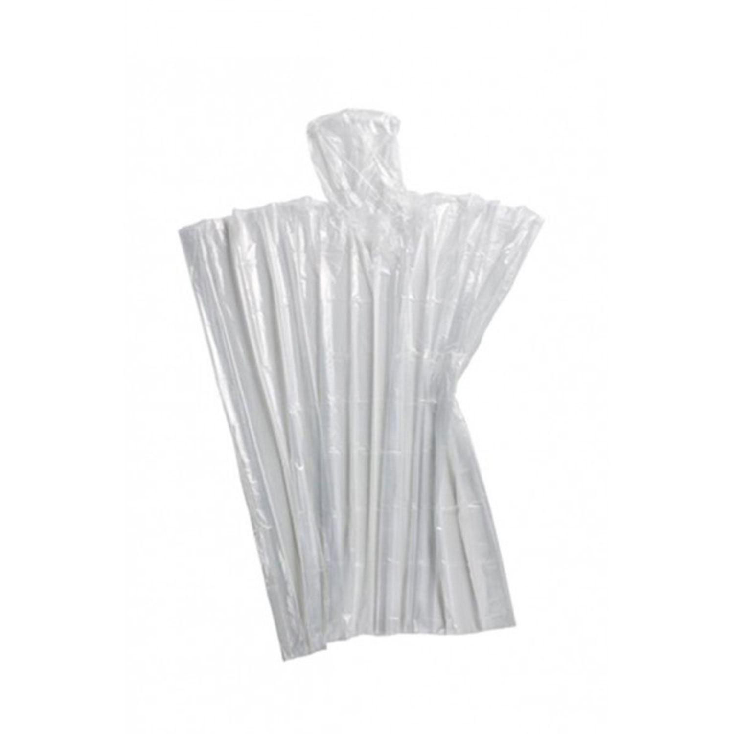 Picture of Shed Rain™ Pronto Poncho